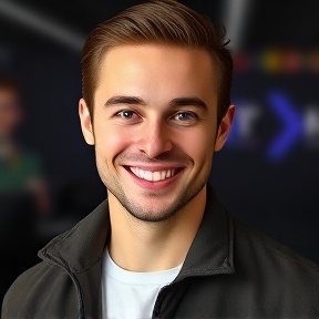 Nico Veldkamp — beste online casino ohne lugas reviewer