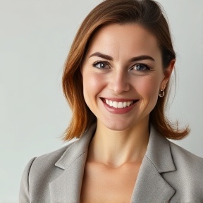 Sabine Hartmann — beste online casino ohne lugas reviewer